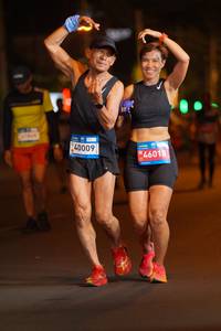 BIB: 
                            <button type="button" onclick="openModal(24329617)" class="btn btn-primary btn-sm float-right btn-popup" data-toggle="modal" data-target=".modal-high-quality">
                        <i class="fas fa-shopping-cart"></i> Add to Cart
                    </button>
                                            <button type="button" onclick="isThisMe(24329617, true)" class="btn btn-success btn-sm float-right btn-popup btn-isme hidden" data-toggle="tooltip" data-placement="bottom" title="นี่คือรูปของคุณใช่ไหม คลิกที่นี่เพื่อเอาเข้าอัลบั้ม">
                        <i class="fas fa-plus"></i> Add to album
                    </button>
                    <button type="button" onclick="isThisMe(24329617, false)" class="btn btn-warning btn-sm float-right btn-popup btn-isnotme hidden">
                        <i class="fas fa-ban"></i> Remove from album
                    </button>